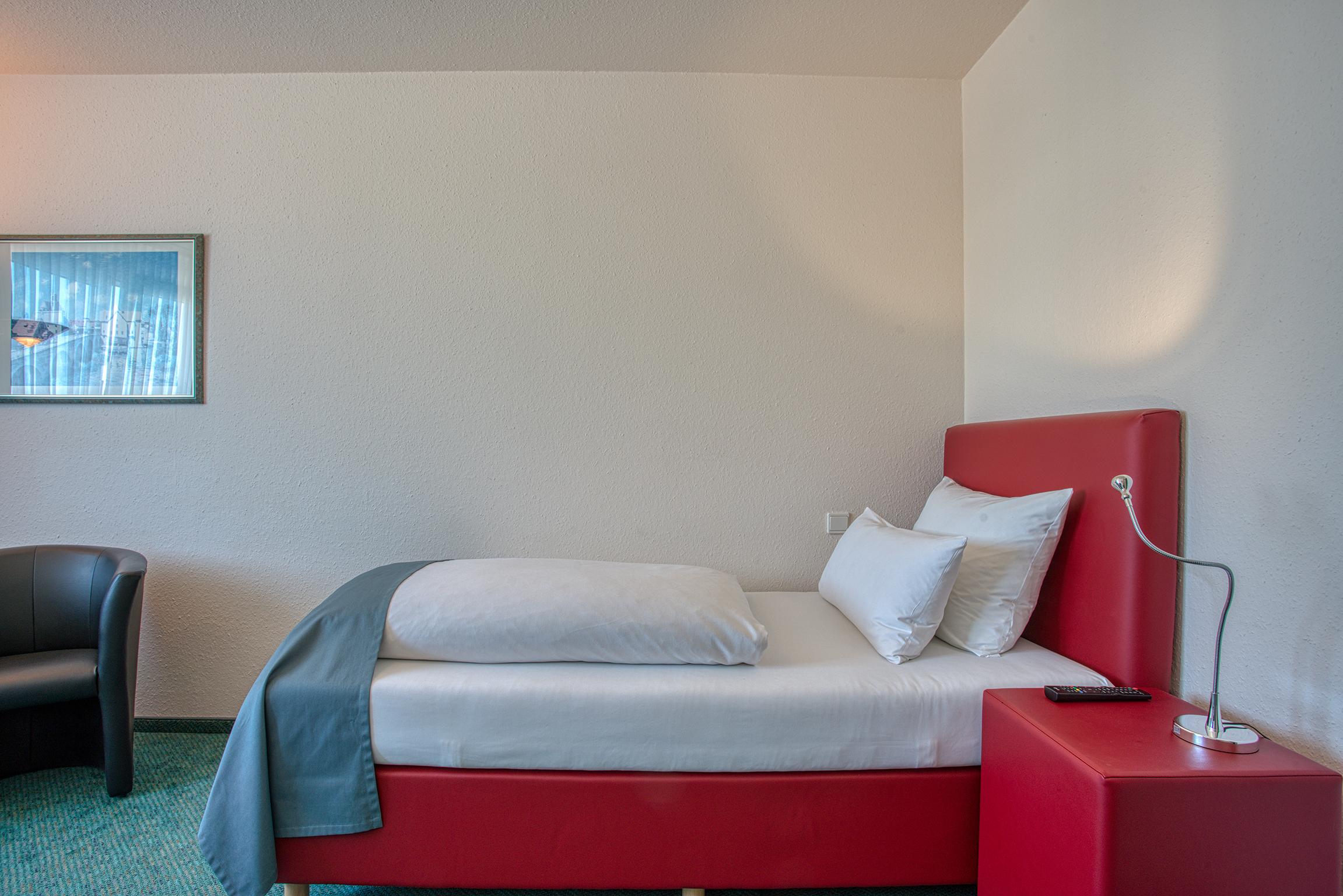 Centro Hotel Boeblingen, Trademark Collection By Wyndham Екстер'єр фото