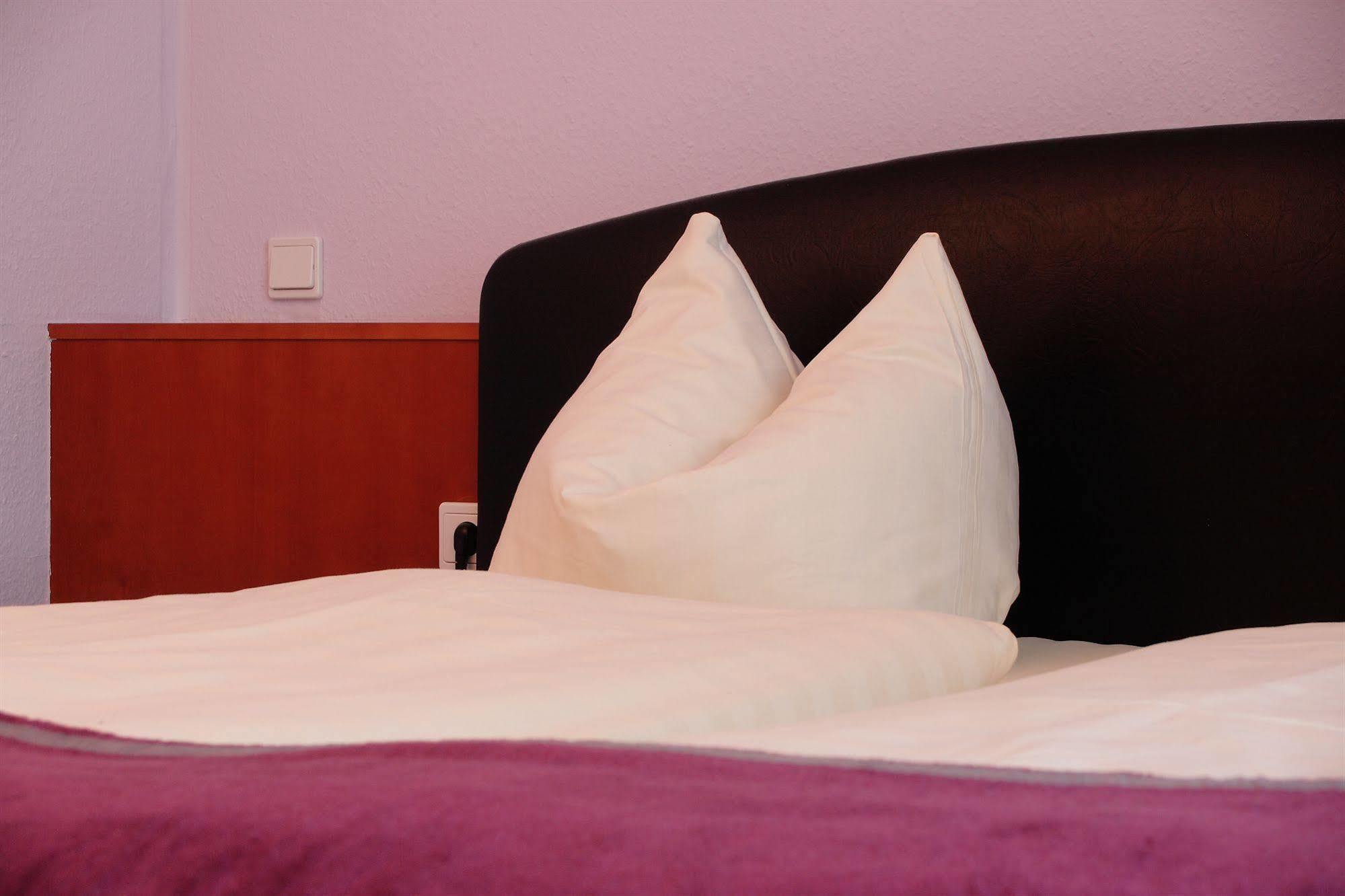 Centro Hotel Boeblingen, Trademark Collection By Wyndham Екстер'єр фото