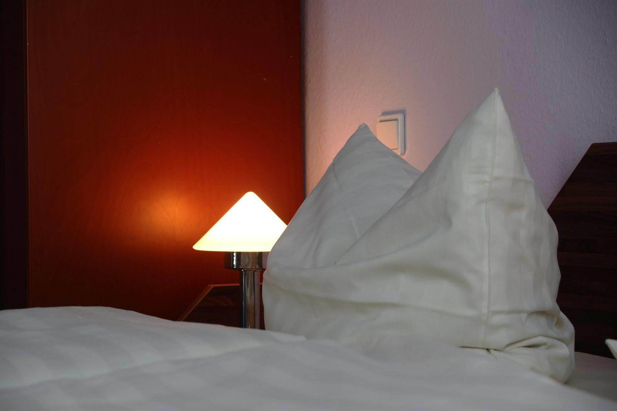 Centro Hotel Boeblingen, Trademark Collection By Wyndham Екстер'єр фото